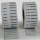 venta de etiquetas RFID Monterrey